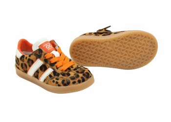 Pinocchio by Hip sneakers