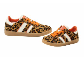 Pinocchio by Hip sneakers