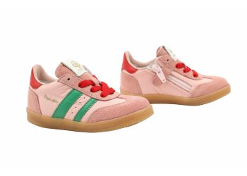 Pinocchio by Hip sneakers