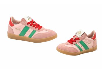 Pinocchio by Hip sneakers