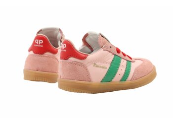 Pinocchio by Hip sneakers