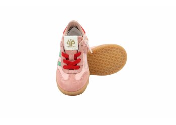 Pinocchio by Hip sneakers