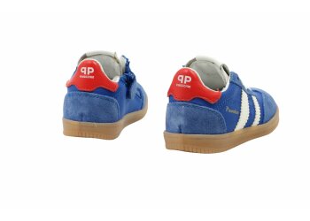 Pinocchio by Hip sneakers