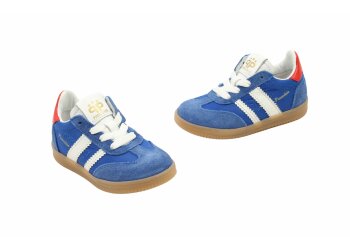 Pinocchio by Hip sneakers