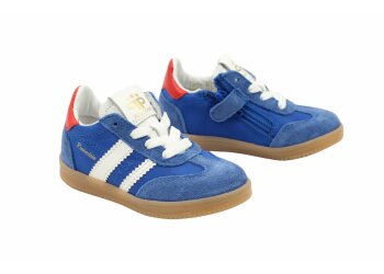 Pinocchio by Hip sneakers