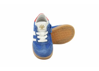 Pinocchio by Hip sneakers