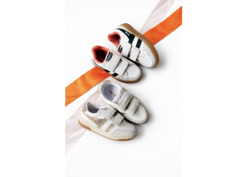 Gola sneakers Falcon