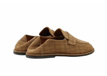 Angulus loafers