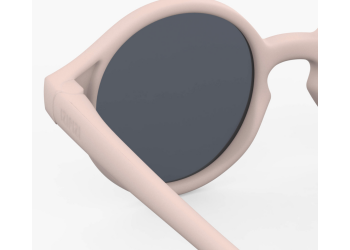 Izipizi zonnebril sun