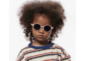 Izipizi zonnebril sun