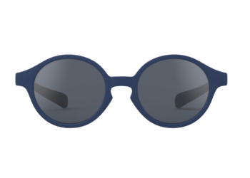 Izipizi zonnebril sun