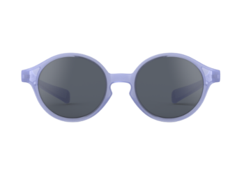 Izipizi zonnebril sun