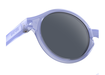 Izipizi zonnebril sun