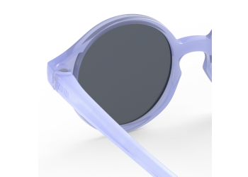 Izipizi zonnebril sun