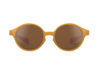 Izipizi zonnebril sun