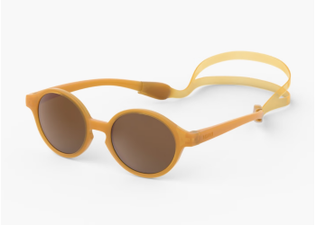 Izipizi zonnebril sun