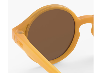 Izipizi zonnebril sun