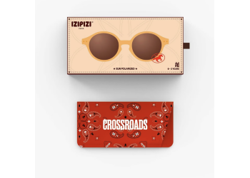 Izipizi zonnebril sun