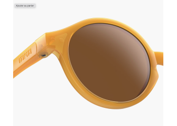 Izipizi zonnebril sun