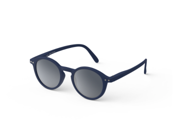 Izipizi zonnebril sun