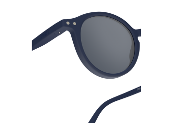 Izipizi zonnebril sun