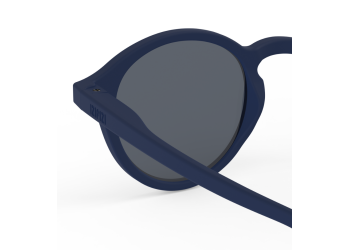 Izipizi zonnebril sun