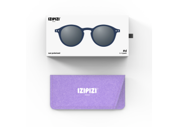 Izipizi zonnebril sun