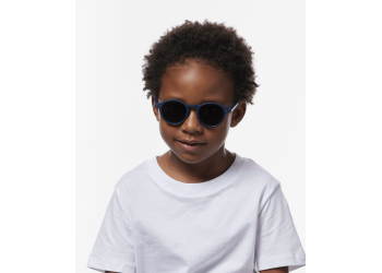 Izipizi zonnebril sun