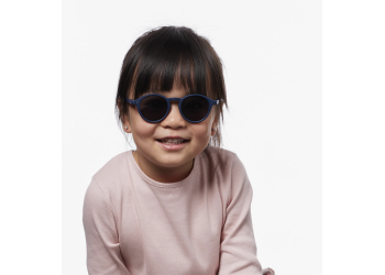 Izipizi zonnebril sun