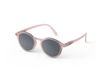 Izipizi zonnebril sun