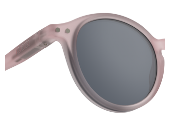 Izipizi zonnebril sun