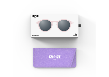 Izipizi zonnebril sun