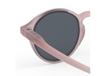 Izipizi zonnebril sun