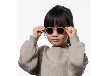 Izipizi zonnebril sun