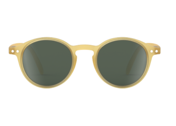 Izipizi zonnebril sun