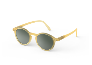 Izipizi zonnebril sun