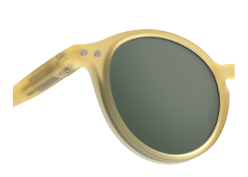 Izipizi zonnebril sun