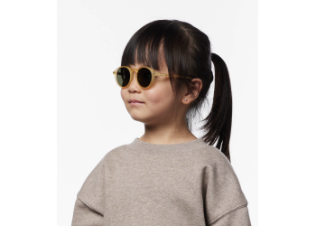 Izipizi zonnebril sun