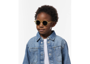 Izipizi zonnebril sun