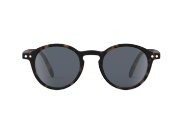 Izipizi zonnebril sun