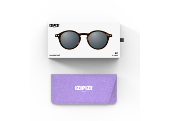 Izipizi zonnebril sun