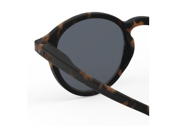 Izipizi zonnebril sun