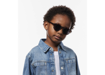 Izipizi zonnebril sun