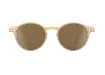 Izipizi zonnebril sun