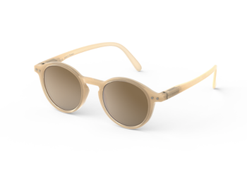 Izipizi zonnebril sun