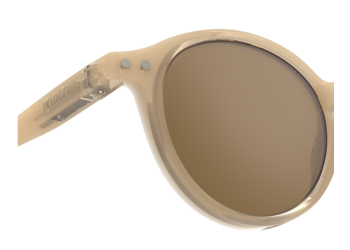 Izipizi zonnebril sun