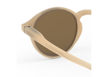 Izipizi zonnebril sun