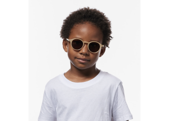 Izipizi zonnebril sun