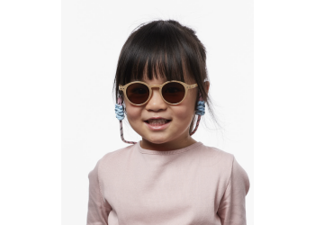 Izipizi zonnebril sun