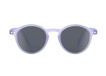 Izipizi zonnebril sun